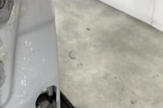 Porte avant droit CITROEN C1 2