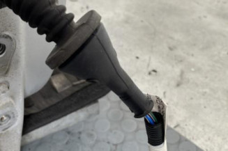 Porte avant droit CITROEN C1 2