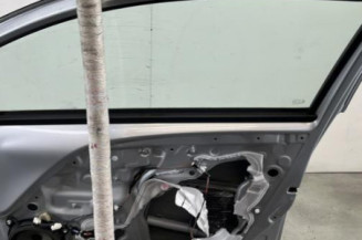 Porte avant droit CITROEN C1 2