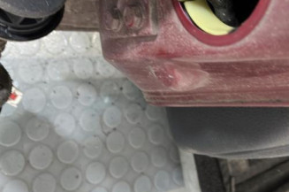 Porte avant droit PEUGEOT 406