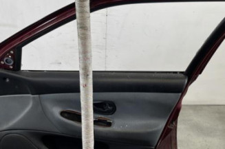 Porte avant droit PEUGEOT 406