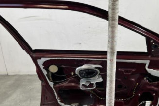 Porte avant gauche PEUGEOT 406
