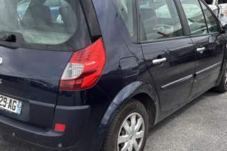 Retroviseur droit RENAULT SCENIC 2