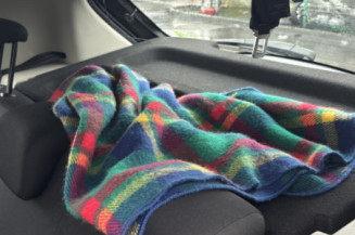 DACIA SANDERO 2 PHASE 1 1.5 BLUE DCI - 8V TURBO