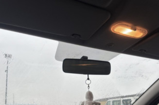 DACIA SANDERO 2 PHASE 1 1.5 BLUE DCI - 8V TURBO