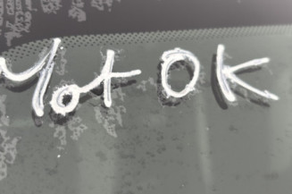 DACIA SANDERO 2 PHASE 1 1.5 BLUE DCI - 8V TURBO