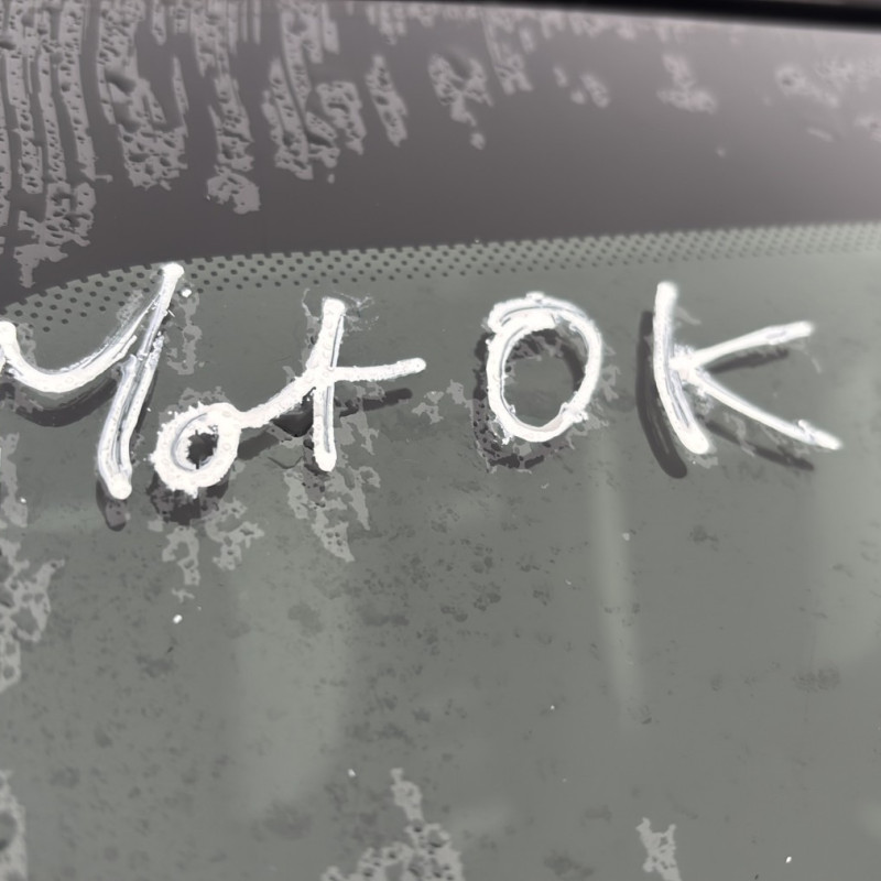 DACIA SANDERO 2 PHASE 1 1.5 BLUE DCI - 8V TURBO Photo n°20