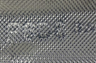 Tole pare feu LAND ROVER RANGE ROVER 5