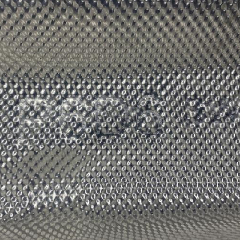 Tole pare feu LAND ROVER RANGE ROVER 5 Photo n°3