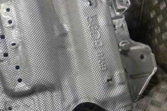 Tole pare feu LAND ROVER RANGE ROVER 5