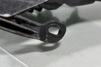 Optique avant principal gauche (feux)(phare) PEUGEOT 208 1