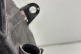 Optique avant principal gauche (feux)(phare) CITROEN C4 1