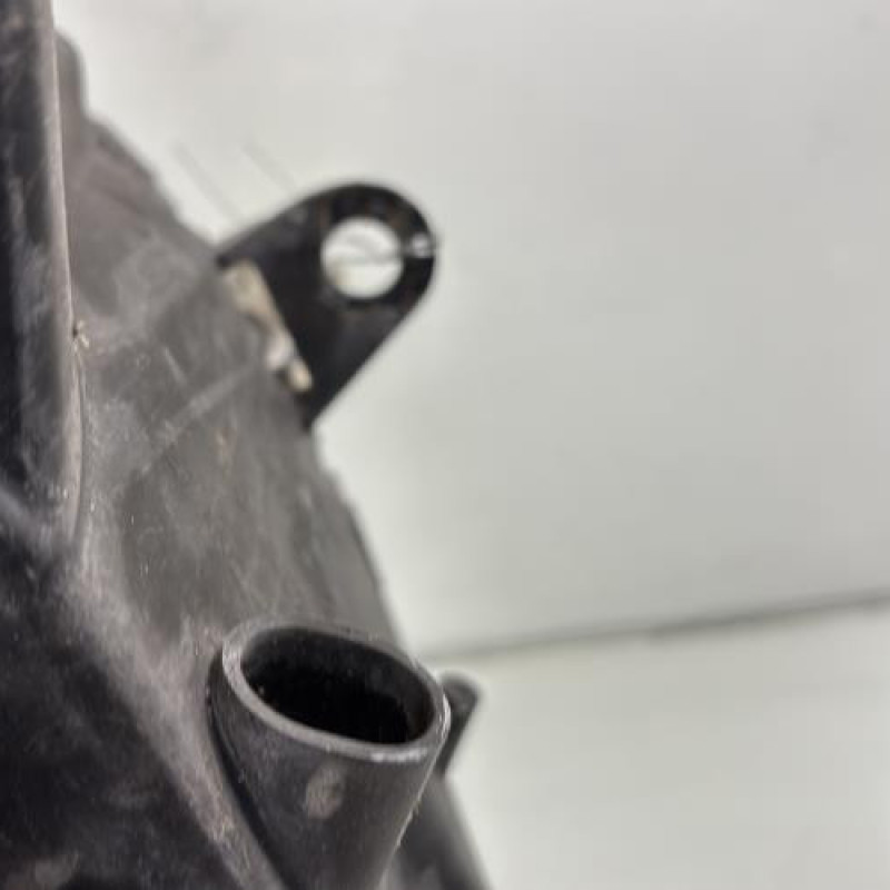 Optique avant principal gauche (feux)(phare) CITROEN C4 1 Photo n°6