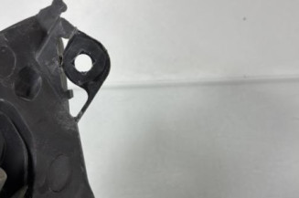 Optique avant principal gauche (feux)(phare) CITROEN C4 1