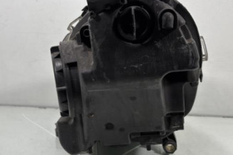 Optique avant principal droit (feux)(phare) MERCEDES CLASSE R 251