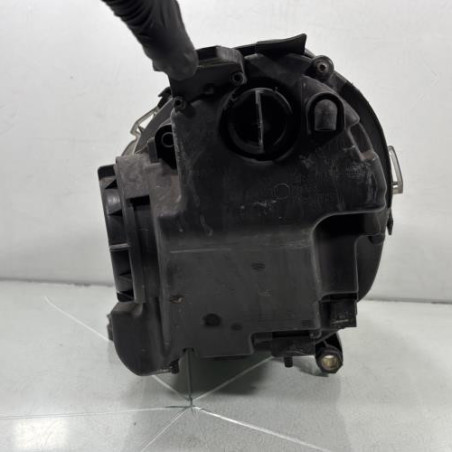 Optique avant principal droit (feux)(phare) MERCEDES CLASSE R 251