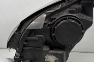 Optique avant principal droit (feux)(phare) MERCEDES CLASSE R 251