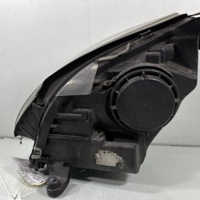 Optique avant principal droit (feux)(phare) MERCEDES CLASSE R 251 Photo n°3