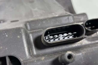 Optique avant principal droit (feux)(phare) MERCEDES CLASSE R 251