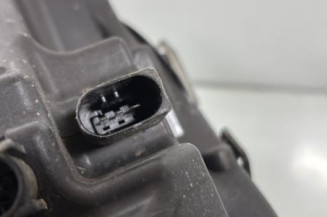 Optique avant principal droit (feux)(phare) MERCEDES CLASSE R 251