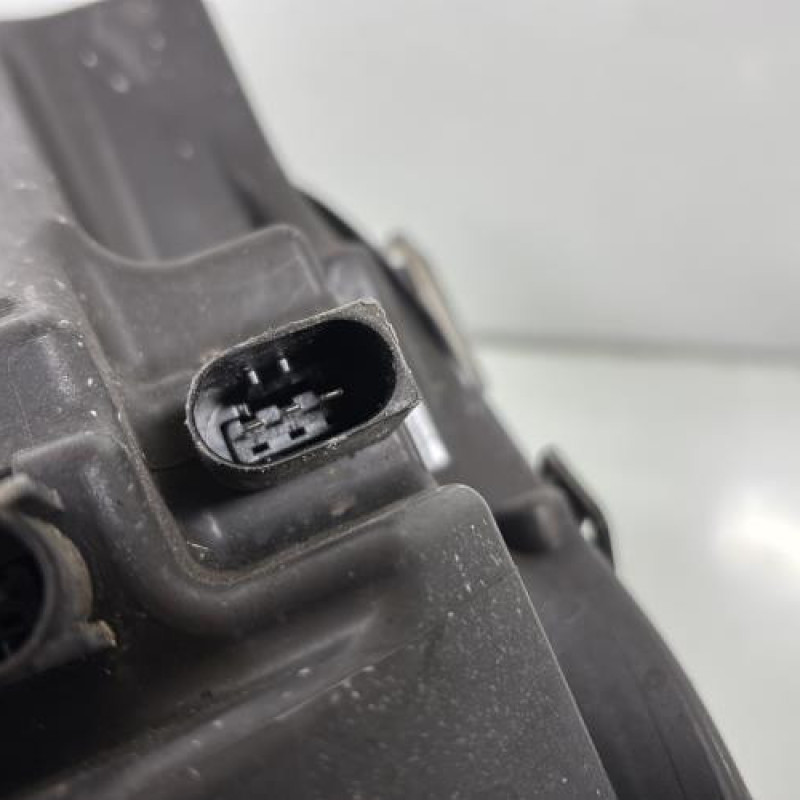 Optique avant principal droit (feux)(phare) MERCEDES CLASSE R 251 Photo n°5