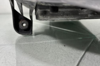 Optique avant principal droit (feux)(phare) MERCEDES CLASSE CLS 219