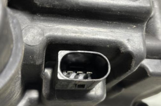 Optique avant principal droit (feux)(phare) MERCEDES CLASSE CLS 219