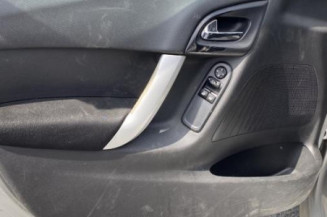 Catalyseur (echappement) CITROEN C3 2