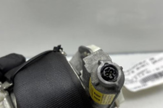 Pretensionneur de ceinture avant gauche CITROEN DS3