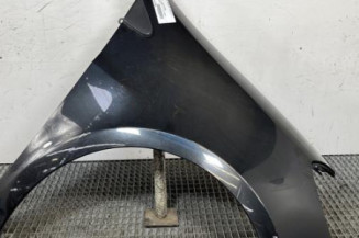 Aile avant droit RENAULT CLIO 3 Photo n°1