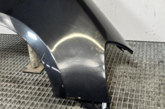 Aile avant droit RENAULT CLIO 3