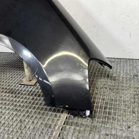 Aile avant droit RENAULT CLIO 3