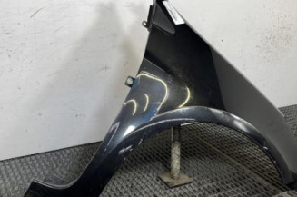 Aile avant droit RENAULT CLIO 3