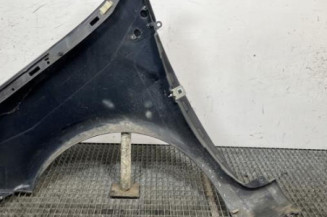 Aile avant droit RENAULT CLIO 3