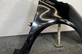 Aile avant droit CITROEN C4 PICASSO 1