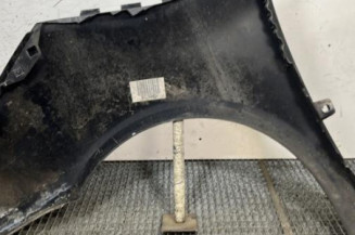 Aile avant droit CITROEN C4 PICASSO 1