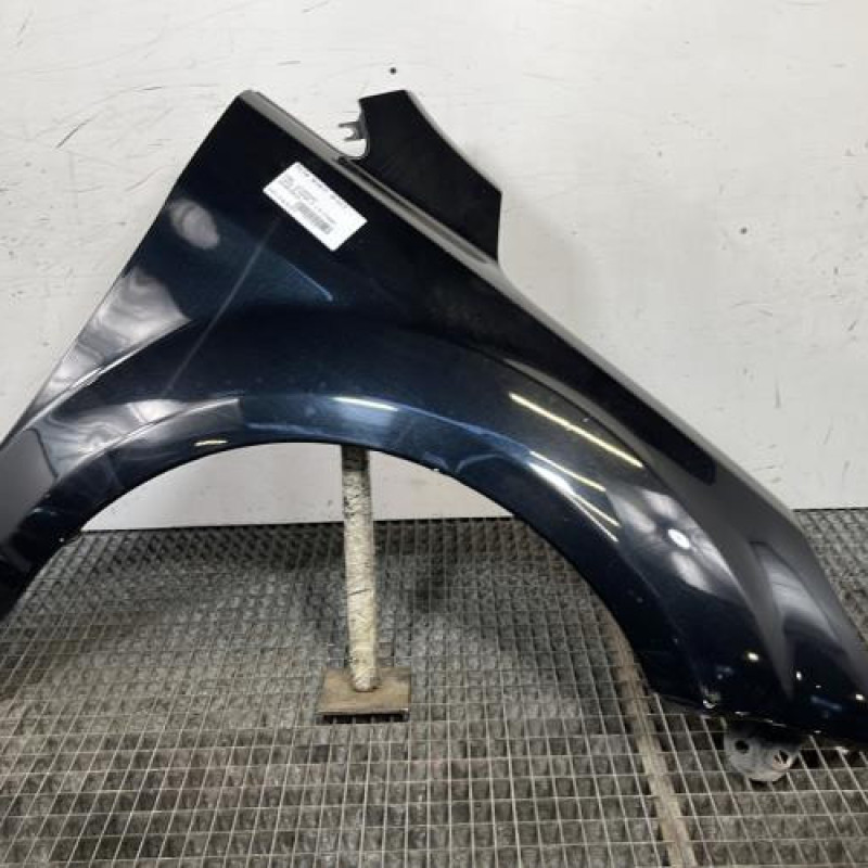 Aile avant droit FORD FOCUS 2 Photo n°1