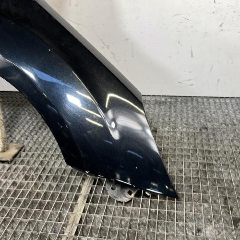 Aile avant droit FORD FOCUS 2 Photo n°2