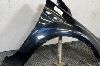 Aile avant droit FORD FOCUS 2