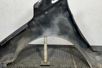 Aile avant droit FORD FOCUS 2