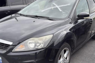 Aile avant droit FORD FOCUS 2