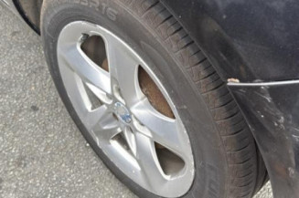 Aile avant droit FORD FOCUS 2