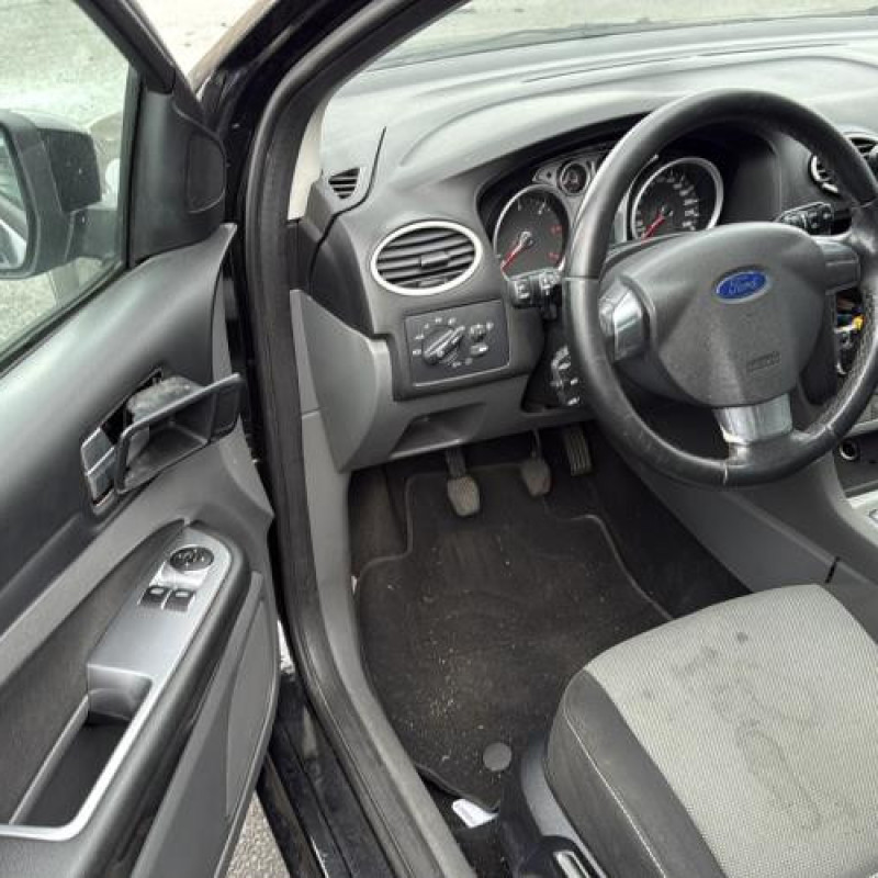 Aile avant droit FORD FOCUS 2 Photo n°11
