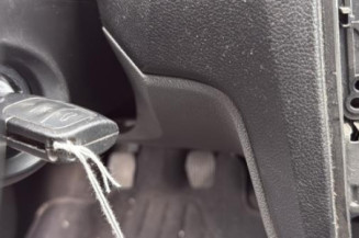 Aile avant droit FORD FOCUS 2