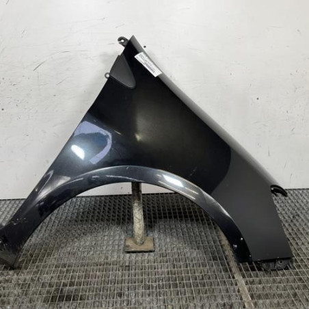 Aile avant droit RENAULT CLIO 3 Photo n°1
