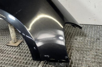 Aile avant droit RENAULT CLIO 3