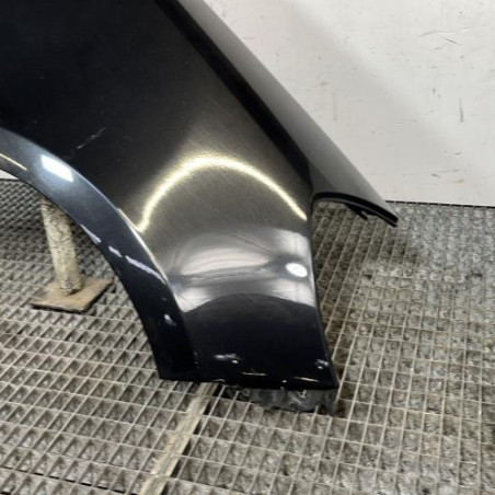 Aile avant droit RENAULT CLIO 3