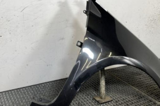 Aile avant droit RENAULT CLIO 3