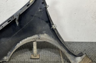 Aile avant droit RENAULT CLIO 3