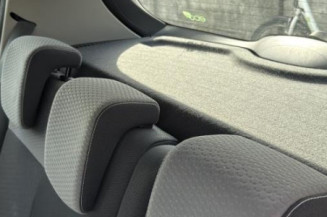 Aile avant droit RENAULT CLIO 3